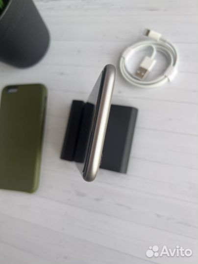 iPhone 6s 32gb в идеале