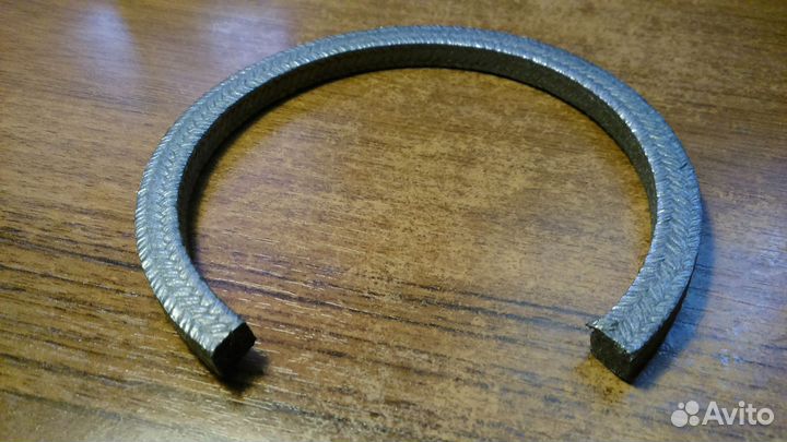 Сальниковая набивка с доставкой опт