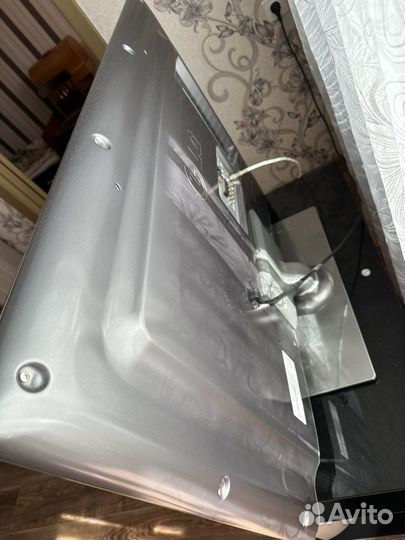 Телевизор lg