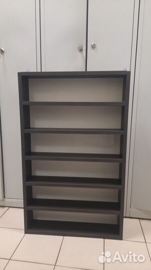 Полка настенная