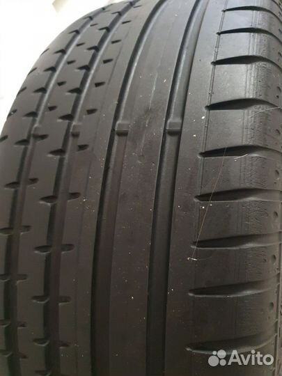 Колеса audi r20 оригинальные