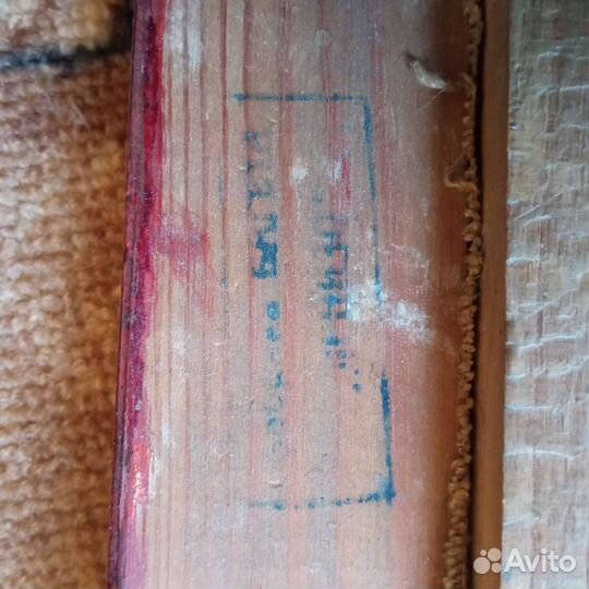 Картина А.Иванов