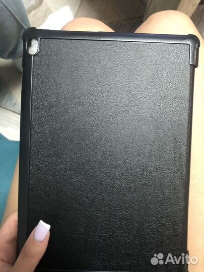 Чехол на планшет Lenovo