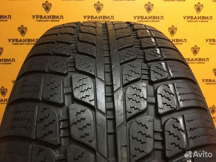 Sunny SN3830 225/55 R18 98V