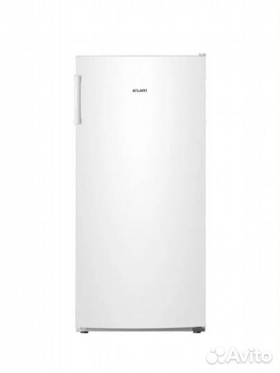 Морозильная камера