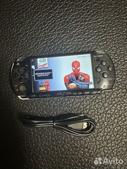 Sony 2008 64Gb