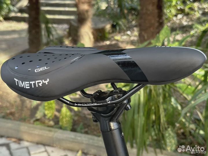 Велосипед горный колеса 27,5. Новый. Гарантия