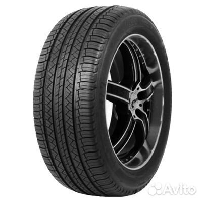 Triangle AdvanteX SUV TR259 235/60 R18 107W