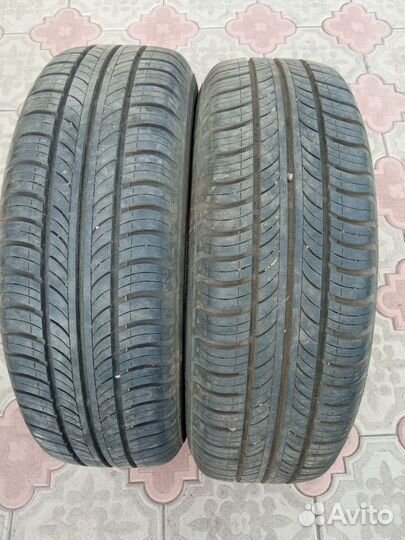 Amtel Planet 195/65 R15