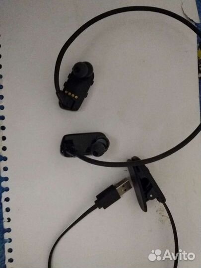 Беспроводные bluetooth наушники