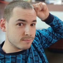 Ремонт бытовой и цифровой техники, Пермь