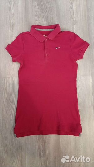 Спортивный костюм женский nike оригинал