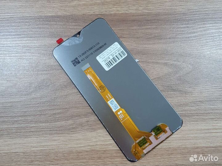 Дисплей Vivo Y91, Y93, Y93s, Y95, Y91C, Y1S, Y90