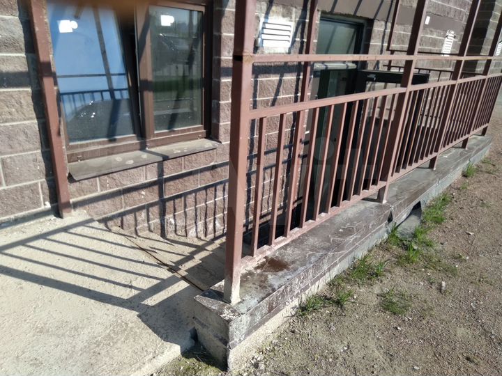 Свободного назначения, 78 м²