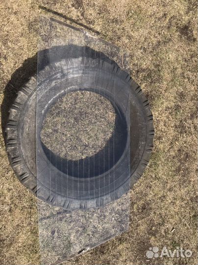 Заднее стекло ваз 21099