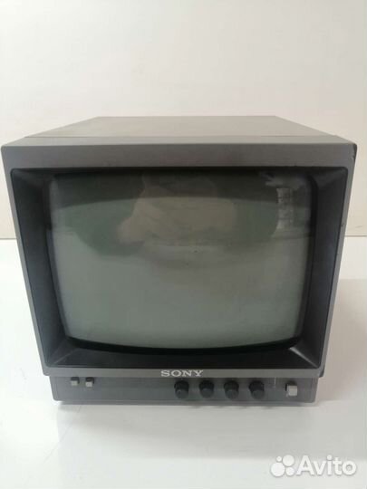 Монитор Sony PVM-95
