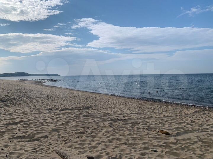 Участок 20 сот. (ИЖС)