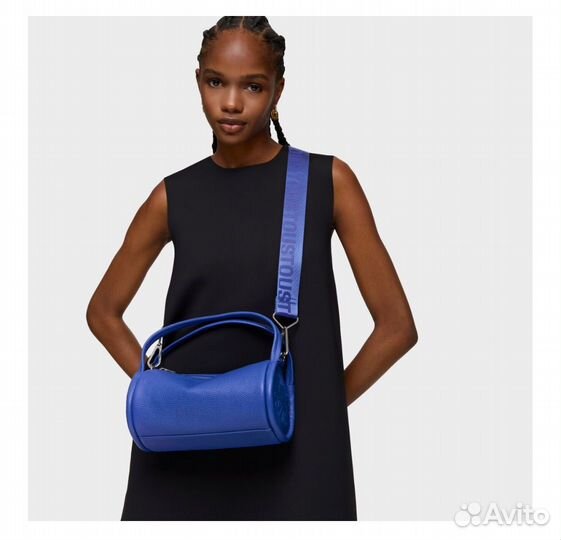 Сумка женская Tous