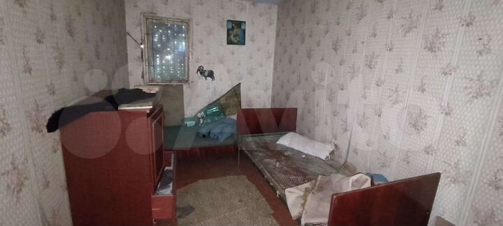 Дача 20 м² на участке 8 сот.