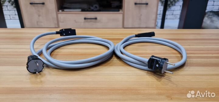 Кабель сетевой Lapp Kabel olflex 3*2,5 мм