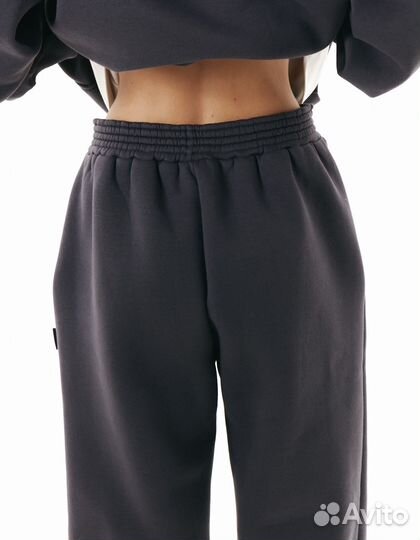 Спортивные штаны