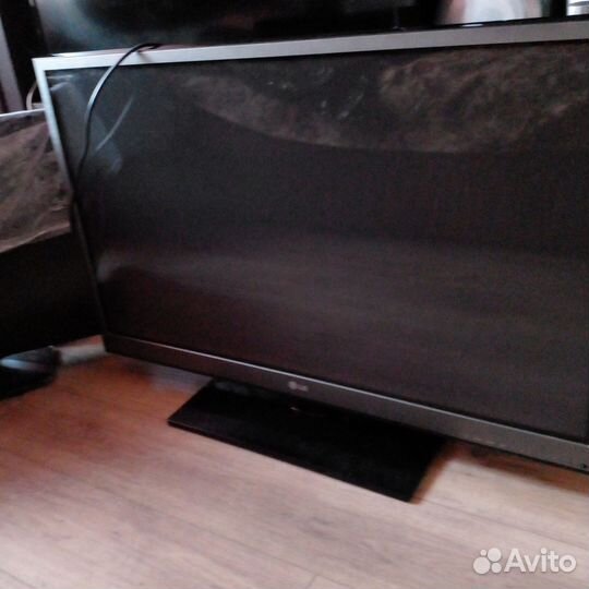 Телевизор б/ у