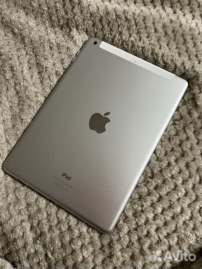 iPad air 1 64gb