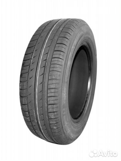 Белшина Artmotion 195/65 R15 91H