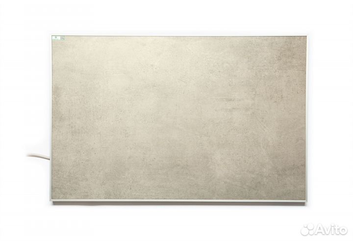 Экономичный обогреватель Nikaten