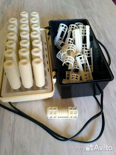 Коллекционирование старые вещи СССР