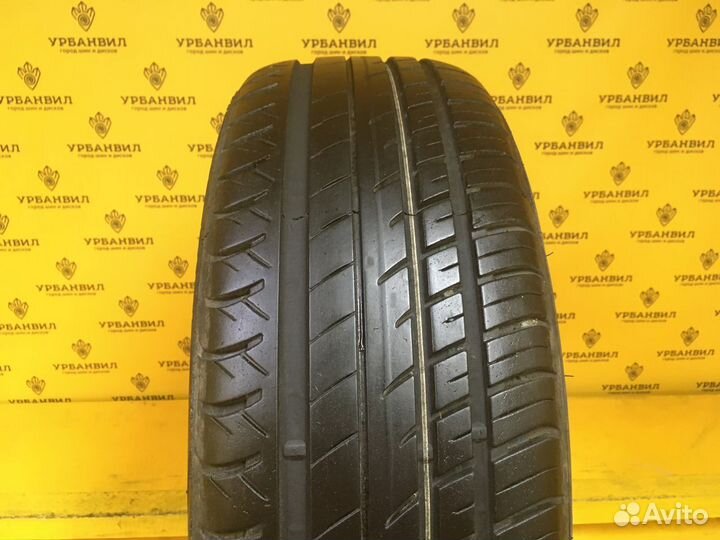 Viatti Strada Asimmetrico V-130 205/55 R16 91V