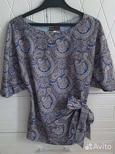 Блузка женская,футболки