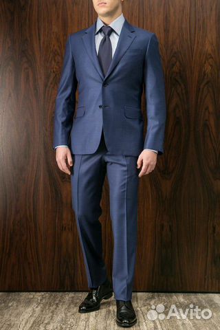 Спортивный костюм мужской Brioni 1130 10