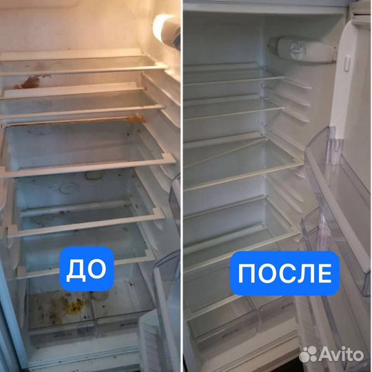Клининг, уборка после ремонта,химчистка,мытье окон