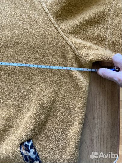 Ветровка женская 48 50