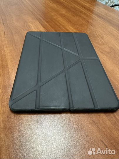 iPad pro 11 1TB