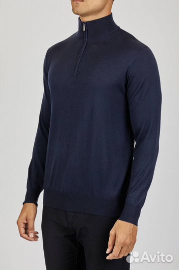 Свитер мужской Racinello