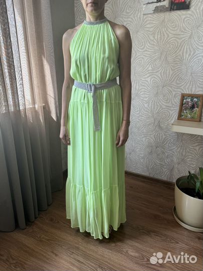 Платье оригинал