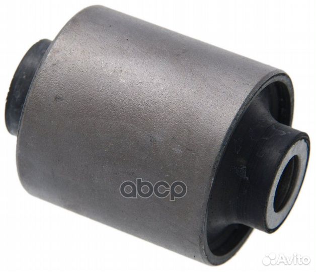 Сайлентблок рычага подвески зад 55215A6100