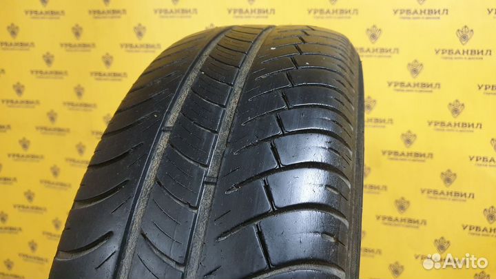 Michelin Energy E3A 195/65 R15 95H