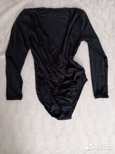 Боди,трусики,корсеты, бюстики