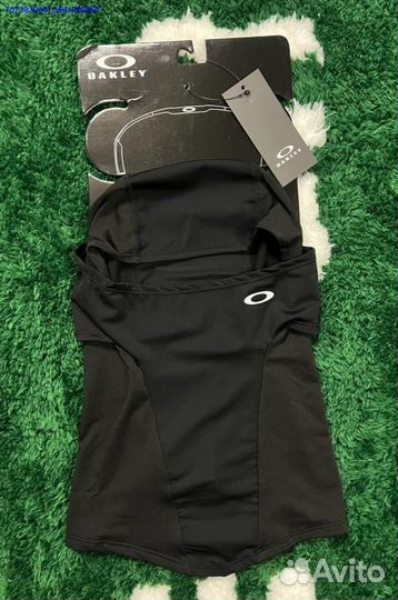 Балаклава Oakley (Арт.19275)