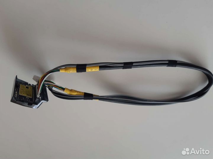 Запчасти тв Samsung оригинал