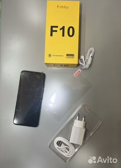 Мобильные телефоны