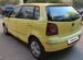 Volkswagen Polo 1.4 AT, 2005, 213 000 км с пробегом, цена 380000 руб.