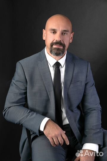 Юрист юрисконсульт