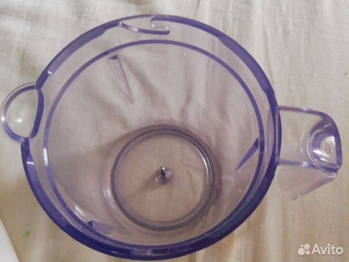 Блендера Мулинекс