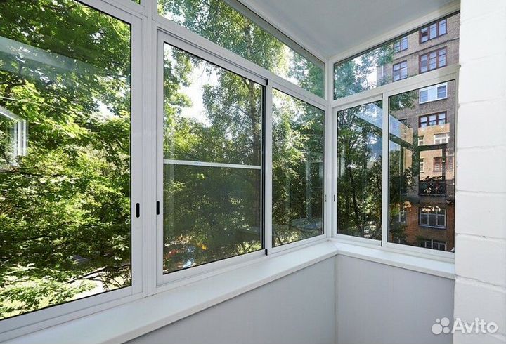 Пвх окна в рассрочку халяль