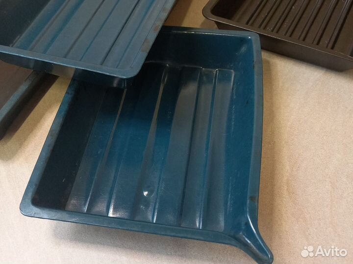 Фотованночка