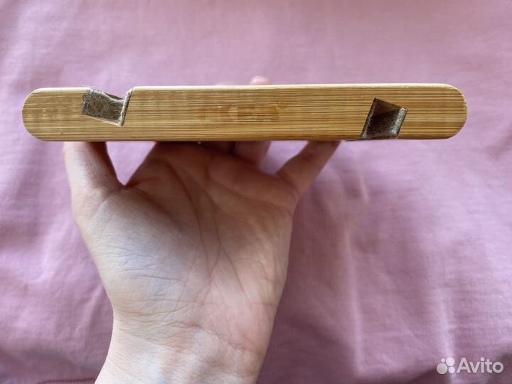 Подставка для телефона IKEA